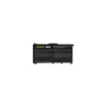 Green Cell GREENCELL HP163 Battery HT03X