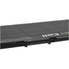 Green Cell GREENCELL HP163 Battery HT03X