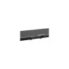 Green Cell GREENCELL HP163 Battery HT03X