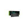 Green Cell GREENCELL DE138 Battery 33YDH