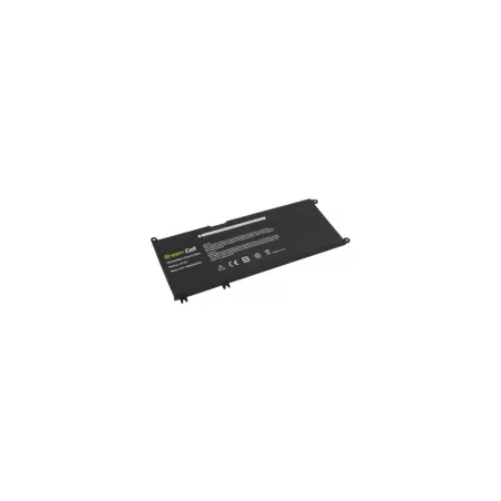 Green Cell GREENCELL DE138 Battery 33YDH