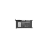 Green Cell Battery for Dell Inspiron 13