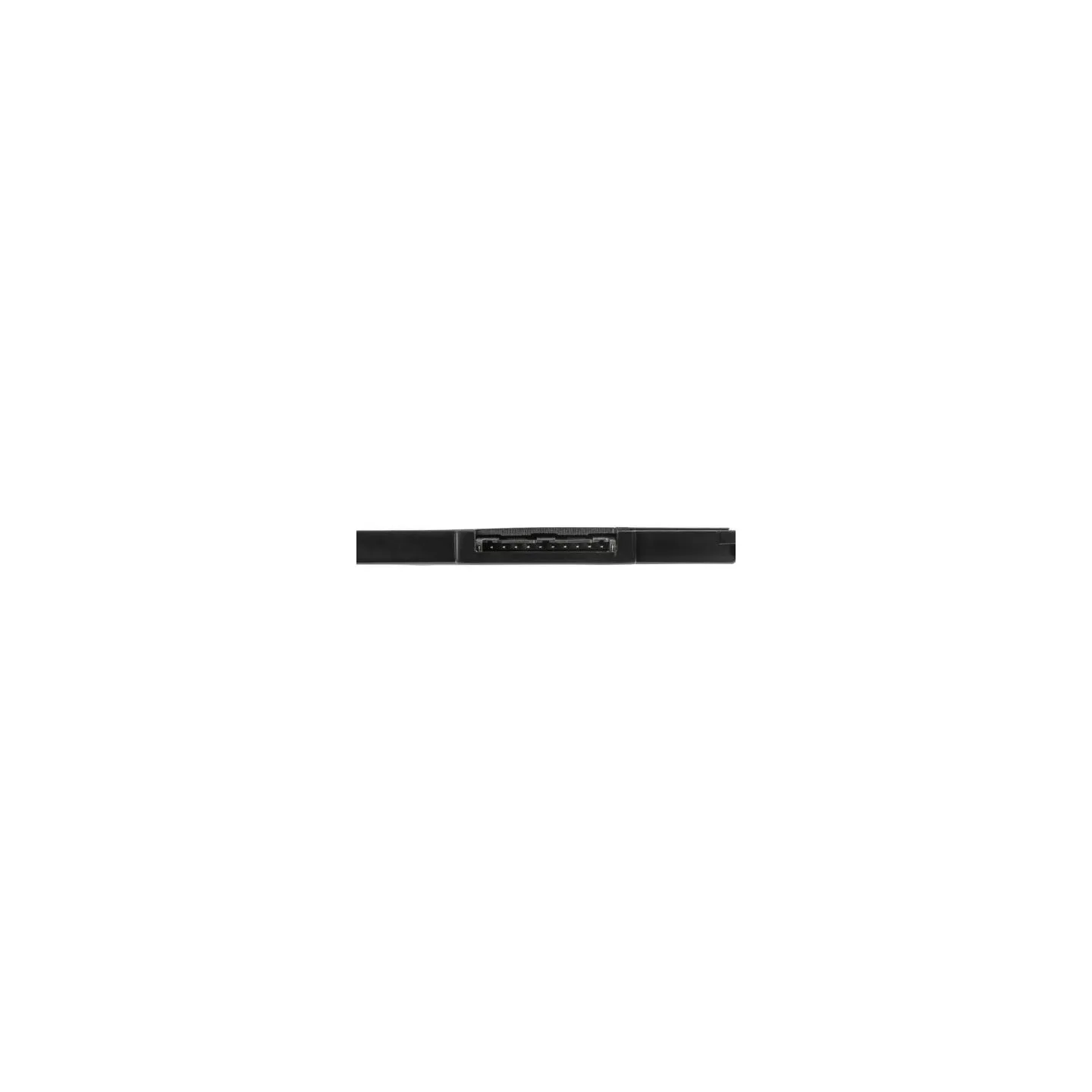 Green Cell Battery for Dell Inspiron 13