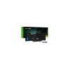 Green Cell battery F3YGT for Dell