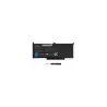 Green Cell battery F3YGT for Dell