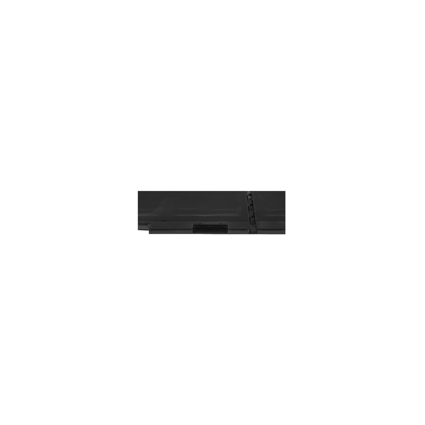 Green Cell battery F3YGT for Dell