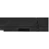 Green Cell battery F3YGT for Dell
