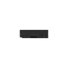 Green Cell battery F3YGT for Dell