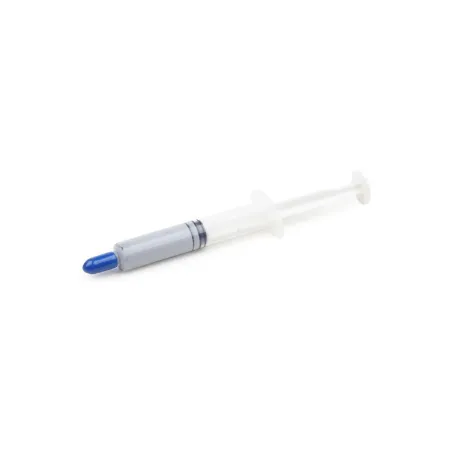 Gembird TG-G3.0-01 Heatsink Thermal Past