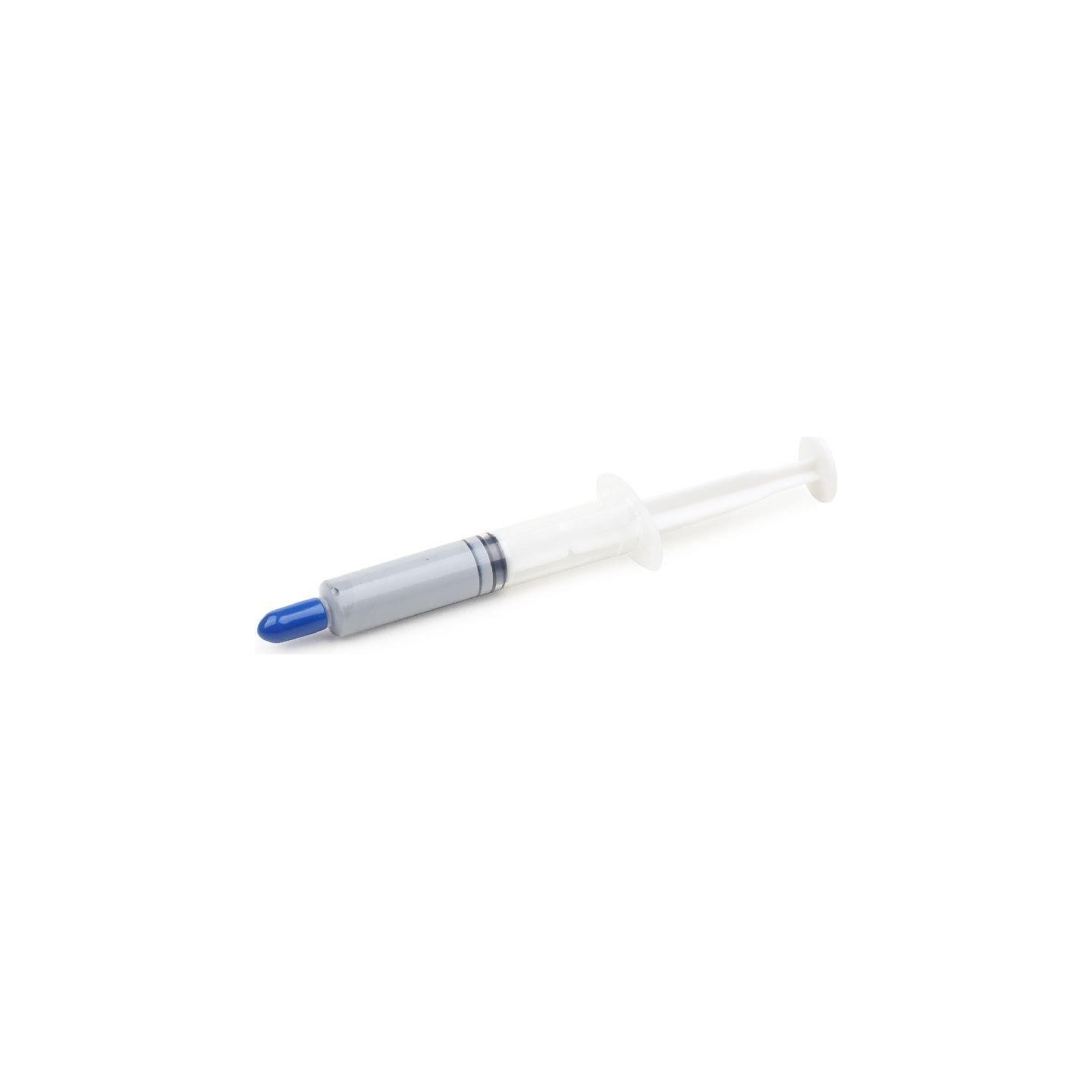 Gembird TG-G3.0-01 Heatsink Thermal Past