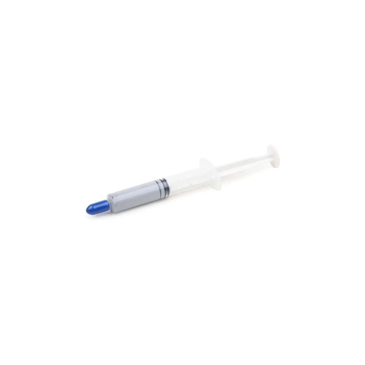 Gembird TG-G3.0-01 Heatsink Thermal Past