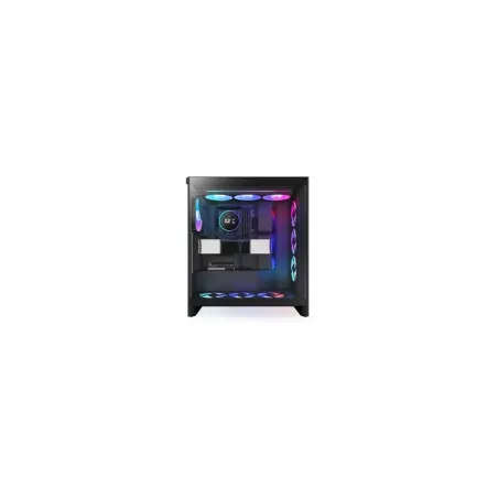 Nzxt water cooling Kraken Elite 360 RGB