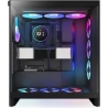 Nzxt water cooling Kraken Elite 360 RGB