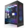 Nzxt water cooling Kraken Elite 360 RGB