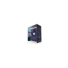 Nzxt water cooling Kraken Elite 360 RGB