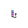 Nzxt water cooling Kraken Elite 360 RGB