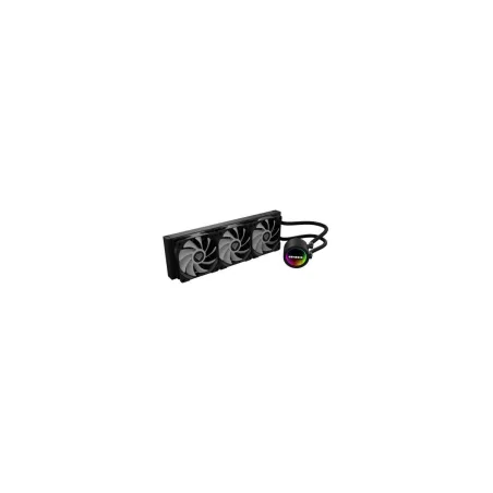 Natec Water cooling hydria 360 argb