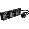Natec Water cooling hydria 360 argb