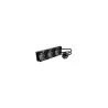 Natec Water cooling hydria 360 argb
