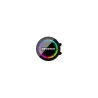 Natec Water cooling hydria 360 argb