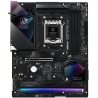 Asrock Mainboard|ASROCK|AMD B850|SAM5|ATX|Memory DDR5|Memory slots 4|1xPCI-Express 4.0 16x|1xPCI-Express 5.0 16x|1xM.2|1xHDMI|1x