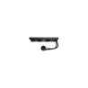 Natec Water cooling hydria 360 argb