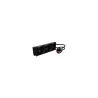 Natec Water cooling hydria 360 black