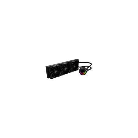 Natec Water cooling hydria 360 black