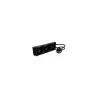 Natec Water cooling hydria 360 black