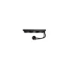 Natec Water cooling hydria 360 black