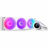 Nzxt water cooling Kraken Plus 360 RGB