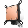 Nzxt water cooling Kraken Plus 360 RGB