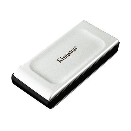 Kingston XS2000 PORTABLE SSD 1TB USB3.2