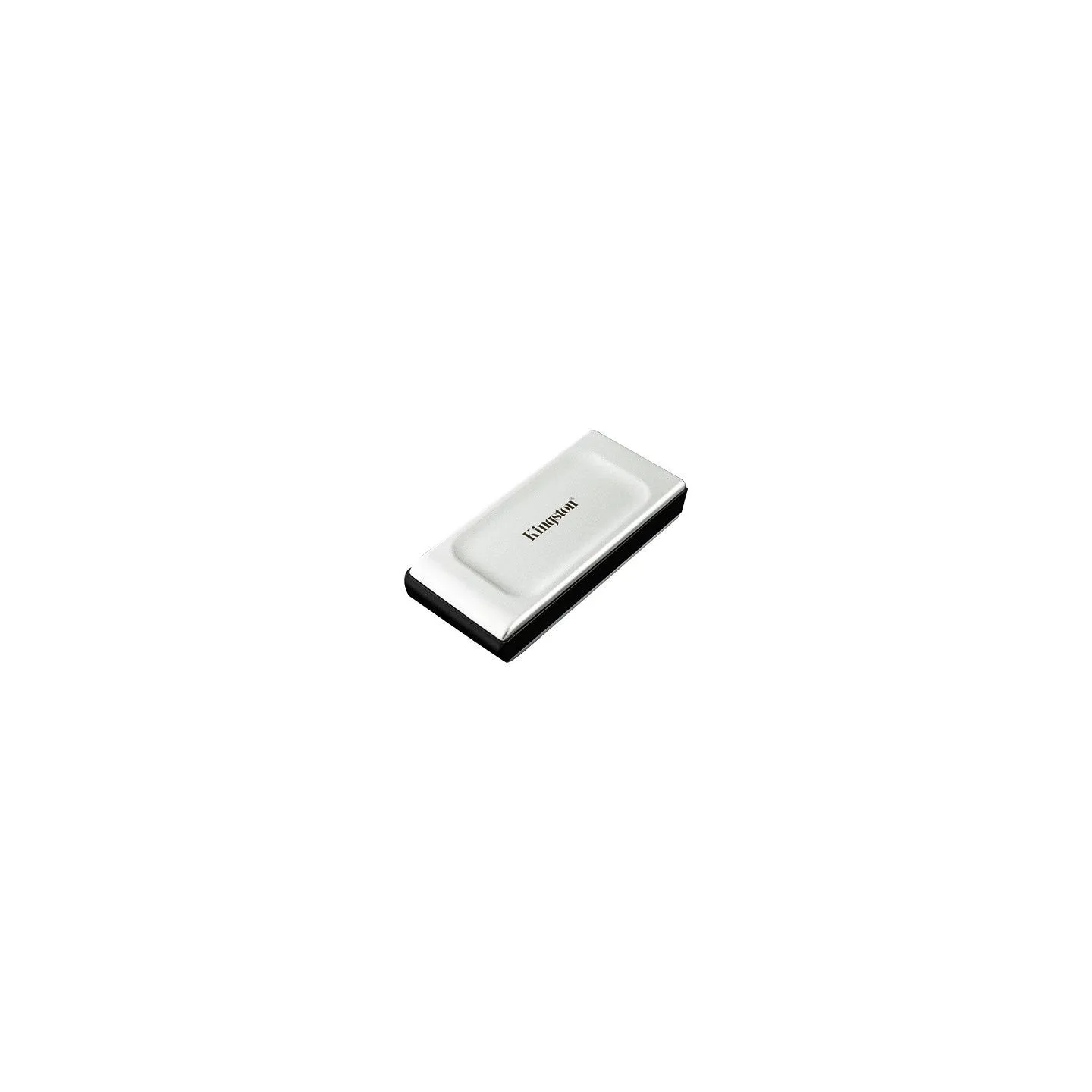 Kingston XS2000 PORTABLE SSD 1TB USB3.2