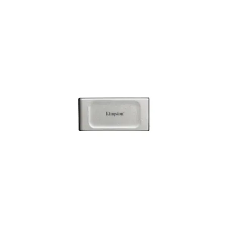 Kingston XS2000 PORTABLE SSD 1TB USB3.2