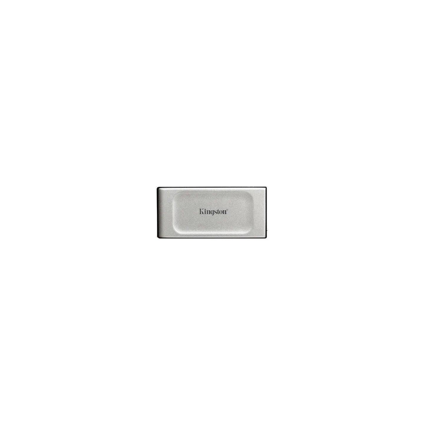 Kingston XS2000 PORTABLE SSD 1TB USB3.2