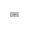 Kingston XS2000 PORTABLE SSD 1TB USB3.2