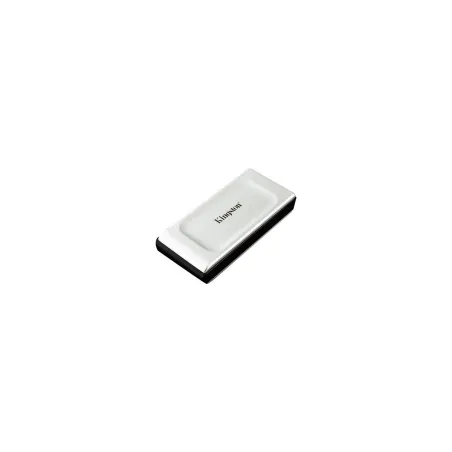 Kingston XS2000 PORTABLE SSD 500GB