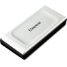 Kingston XS2000 PORTABLE SSD 500GB