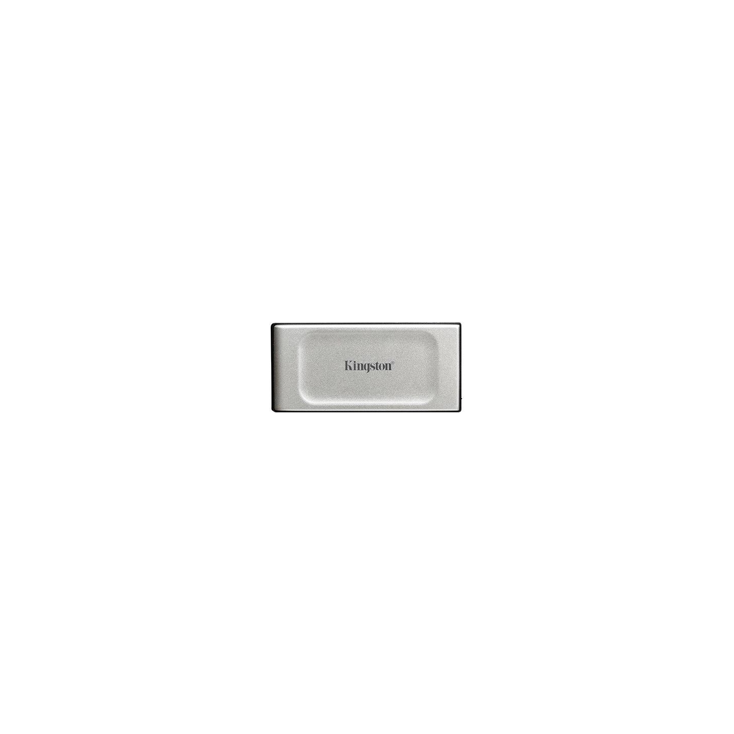 Kingston XS2000 PORTABLE SSD 500GB