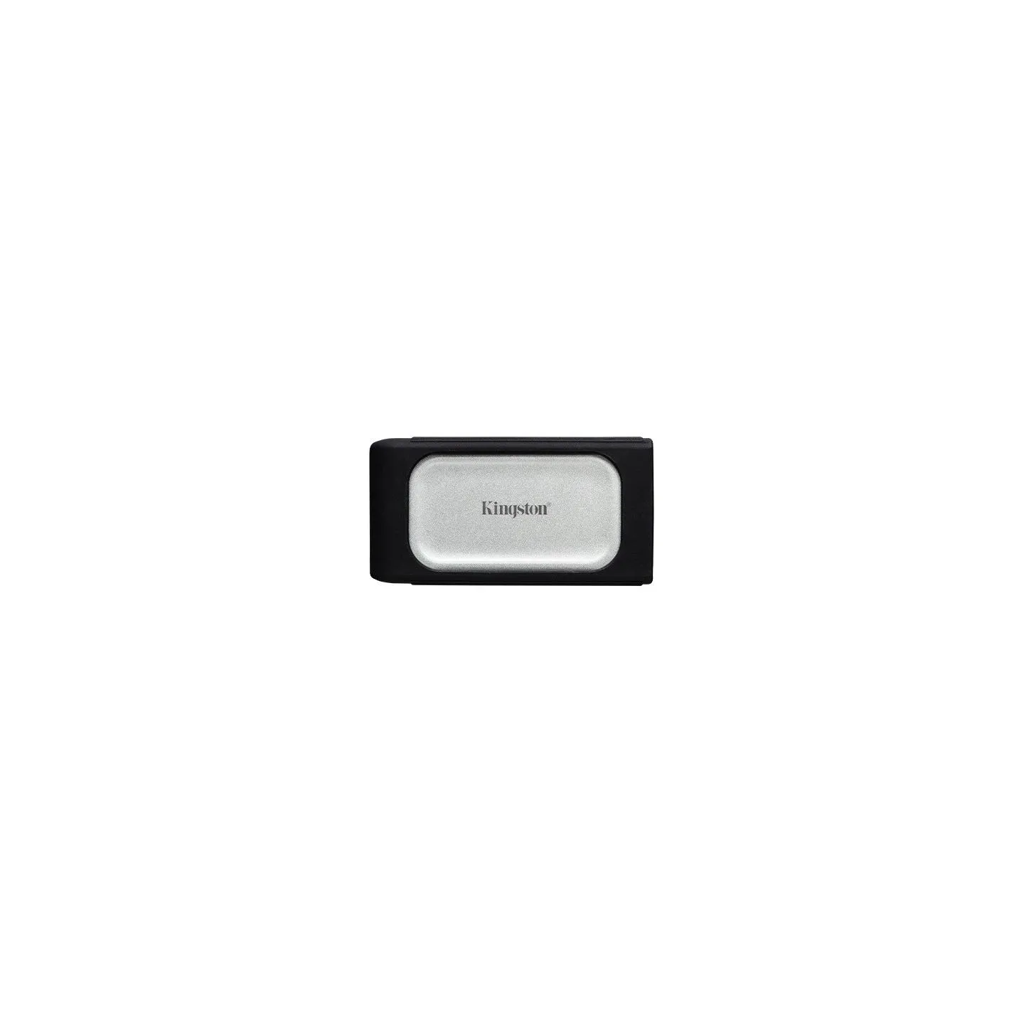 Kingston XS2000 PORTABLE SSD 500GB