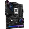 Asrock Mainboard|ASROCK|AMD B850|SAM5|ATX|Memory DDR5|Memory slots 4|1xPCI-Express 4.0 16x|1xPCI-Express 5.0 16x|1xM.2|1xHDMI|1x