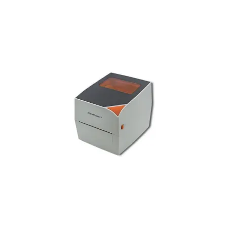 Qoltec Label printer thermal