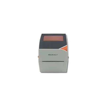 Qoltec Label printer thermal