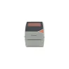 Qoltec Label printer thermal