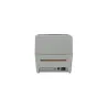 Qoltec Label printer thermal