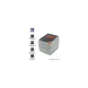 Qoltec Label printer thermal
