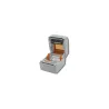 Qoltec Label printer thermal