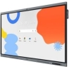 Samsung WAFX-P Eboard WA65FX-P 65inch