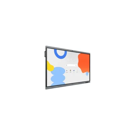 Samsung WAFX-P Eboard WA86FX-P 86inch